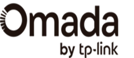 Omada