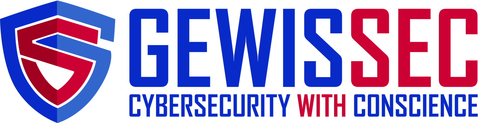 GEWISSEC